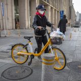 Oko 60.000 ljudi u svetu zaraženo korona virusom 5