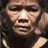 Vojnik koji je ubio 29 ljudi nije pošteno tretiran u kupovini zemlje tvrdi komandant vojske 9