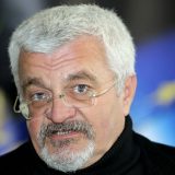 Cucić: Ima dovoljno mesta za migrante u prihvatnim centrima 1