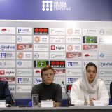 Komesarijat: Više od 1.000 dece migranata učilo u srpskim školama 3