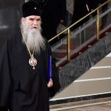 Joanikije: Vučićev dolazak na sahranu bio bi od velikog značaja 1