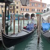 Venecija i „turizam u prolazu“: Da li predlog takse od 100 evra ima smisla? 12