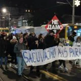 Vlasnik sporne parcele u Požeškoj: Nećemo odustati od gradnje 3