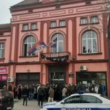 Fabrika u Zaječaru: Znaju kako će da izgleda rad, ali ne i kad se otvara 2