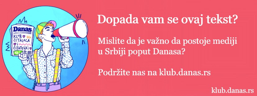 MUP cenzurisao naslovnu stranu Politike 3 MUP cenzurisao naslovnu stranu Politike 3