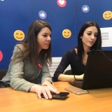 Reković: Sede glave su imale dovoljno vremena da nešto promene (VIDEO) 6