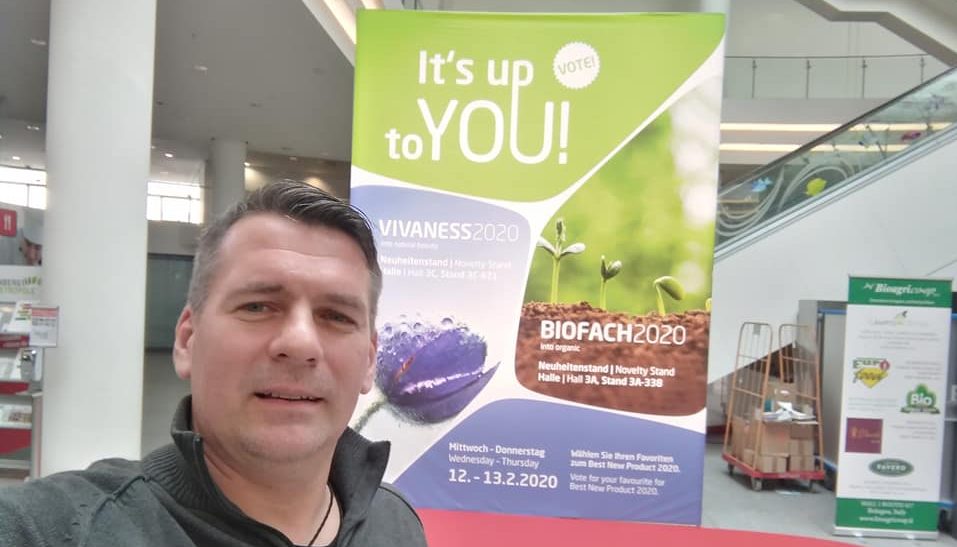 Trebalo je mnogo ranije da se upustimo u avanturu zvanu privatan biznis 2