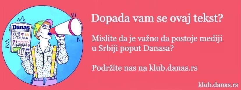 Spakuješ svoj život u dva kofera i ostaviš sve što ti je drago 4