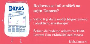 PSG u četvrtak odlučuje da li izlazi na izbore 2 PSG u četvrtak odlučuje da li izlazi na izbore 2