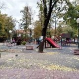 Putevi Srbije: Radovi u Pančevu izmenili režim saobraćaja 4