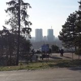 Besplatni programi razgledanja Beograda 13