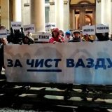 Balkan u borbi za čist vazduh (VIDEO) 11