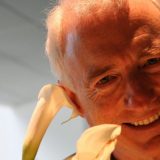 Preminuo Lari Tezler - tvorac komandi cut, copy i paste 2