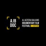 Poziv za prijave na Treći festival dokumentarnog filma Al Jazeere Balkans 8