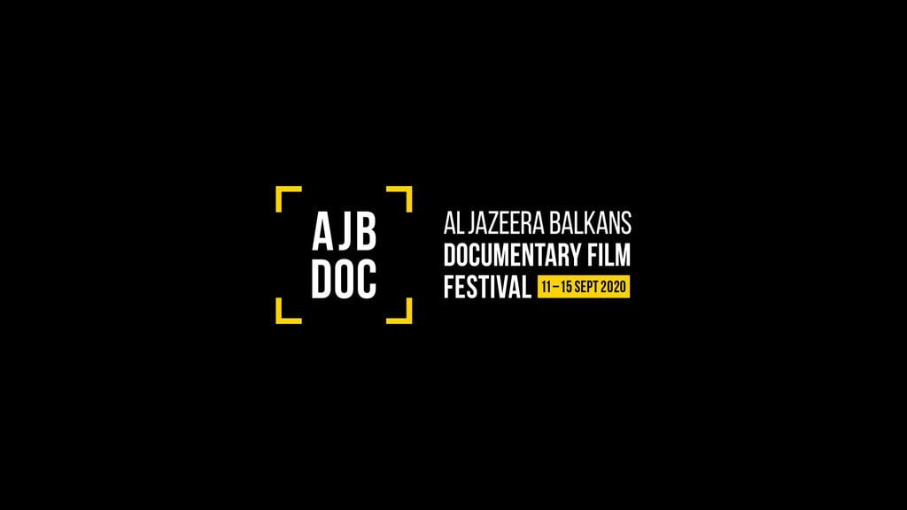 Poziv za prijave na Treći festival dokumentarnog filma Al Jazeere Balkans 1
