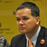 Stevanović: Budžet nije privatni buđelar, pomoć firmama mora da se deli na konkursu 3