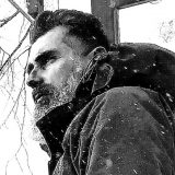 "Nevinost nema nacionalno porijeklo ni političko opredjeljenje" 8