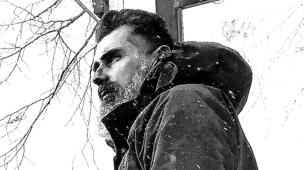 "Nevinost nema nacionalno porijeklo ni političko opredjeljenje" 1