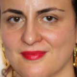 Seksualnost žena van braka – još uvek tabu tema 9