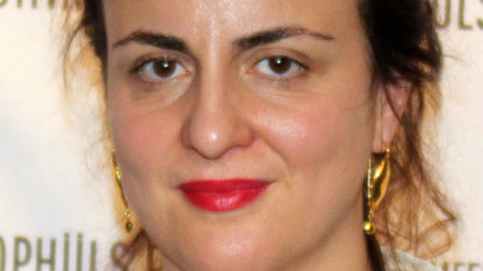 Seksualnost žena van braka – još uvek tabu tema 1