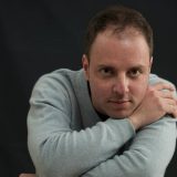 Rane, bekstva i usamljenosti 3