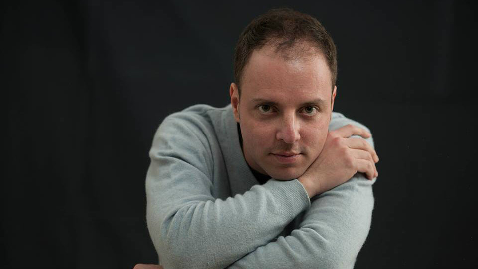 Rane, bekstva i usamljenosti 1