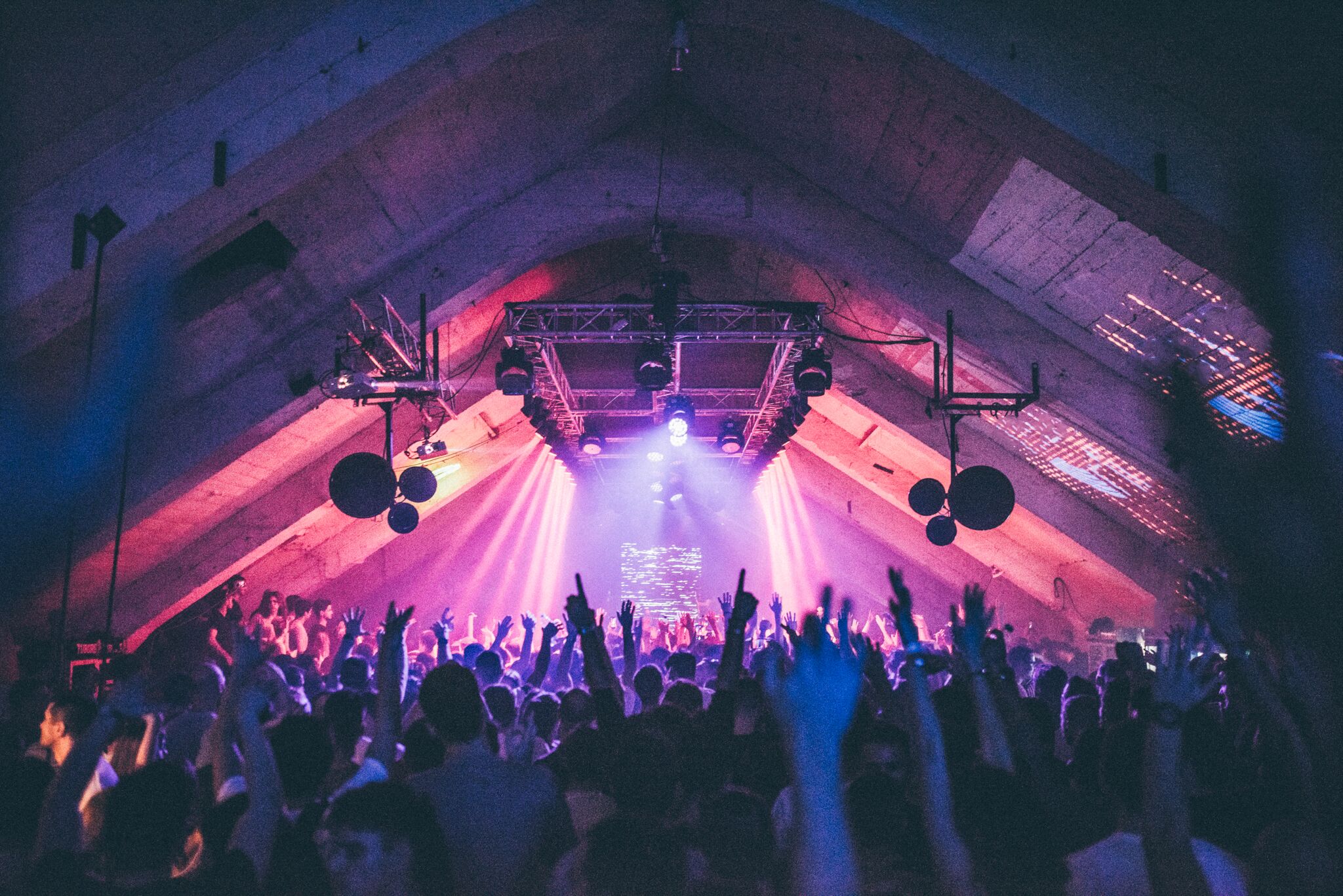 Muzički vodič od 28. februara do 6. marta 3