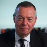 Kršenje ljudskih prava ekonomskom moći 11