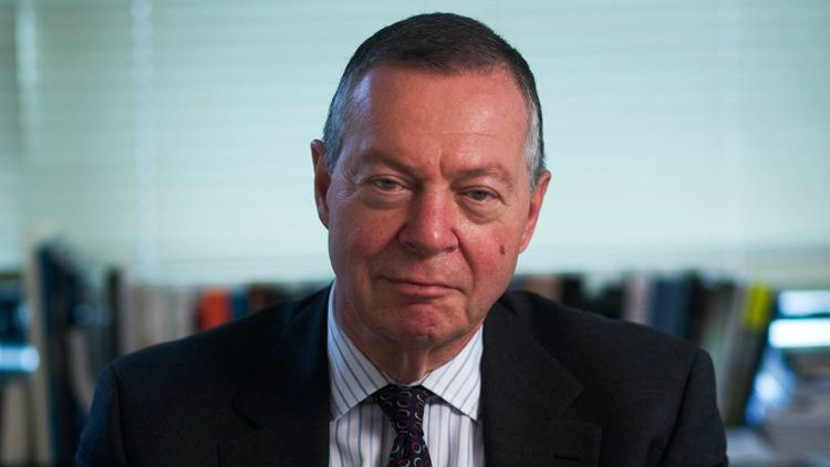 Kršenje ljudskih prava ekonomskom moći 1