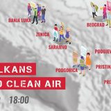 Zajednička akcija u borbi za čist vazduh 28. februara 4