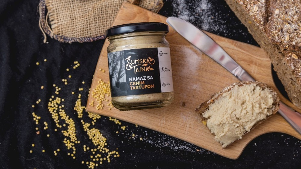 Srpski preduzetnik koji je za dve godine osvojio sedam stranih tržišta 2