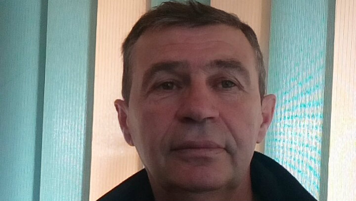 Godina velikih očekivanja 1