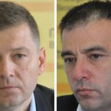 Demostat: Mogu li naprednjaci da ukradu argumente opoziciji za bojkot u Šapcu i Paraćinu 6