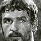 Pogled Čoveka sa plakata 7