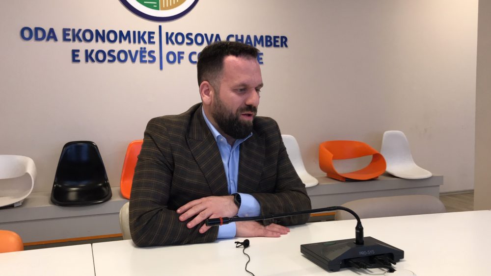 Cene na Kosovu slične kao u regionu (VIDEO) 2