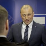 Novi vlasnik Komercijalne banke: Pregovori bili kompleksni, ali pošteni 3