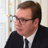 Vučić: Nema velikog plana za Kosovo, Srbija neće biti parking za migrante 5