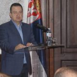 Dačić dobio pisma zahvalnosti ambasadora Nemačke, Francuske i Velike Britanije 2