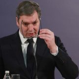 U pitanju je sistem a ne Vučić 10