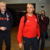 Srpski košarkaši ubedljivi protiv Finske na početku kvalifikacija za EP 4