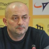 Nešović: Idem do kraja, tužiću Gradsku čistoću 13