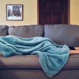 Batut objavio šest preventivnih mera: Kako se zaštititi od gripa i drugih virusa koji dovode do respiratornih infekcija 12