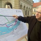 Novaković: Miloš Vučević i Andrej Vučić u kriminalnoj vezi sa kompanijom Galens 9