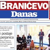 Specijalni dodaci 13