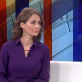 Poverenica Srbije za zaštitu ravnopravnosti podnela izveštaj za 2020. godinu 7