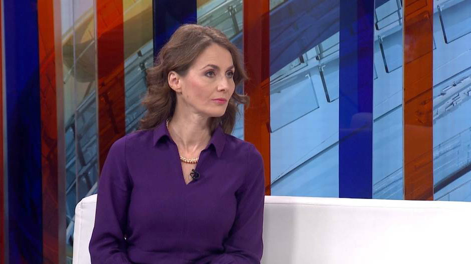 Poverenica: Govor političara na granici govora mržnje 1