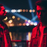 Mikstejp za karantin: Plejlistu pravi bend Buč Kesidi 4