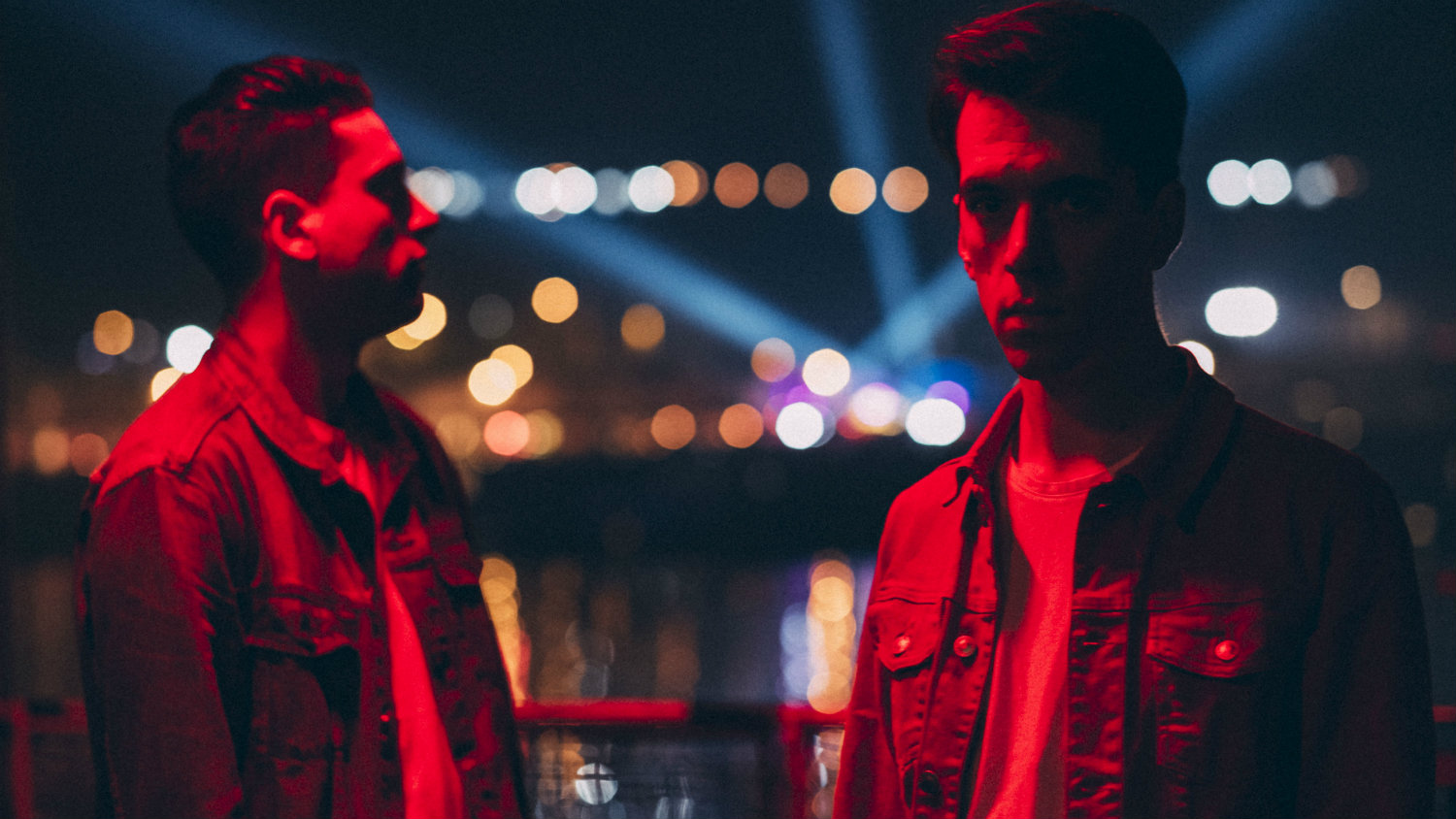 Vidimo se na Mentu najboljem regionalnom festivalu 2