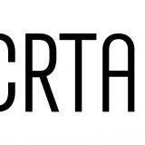 Deo političkih stranaka i organizacija podržao predlog Crte za postizanje slobodnih izbora 12