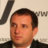 LSV: Paori i dalje veoma nisko na listi prioriteta zrenjaninske vlasti 7